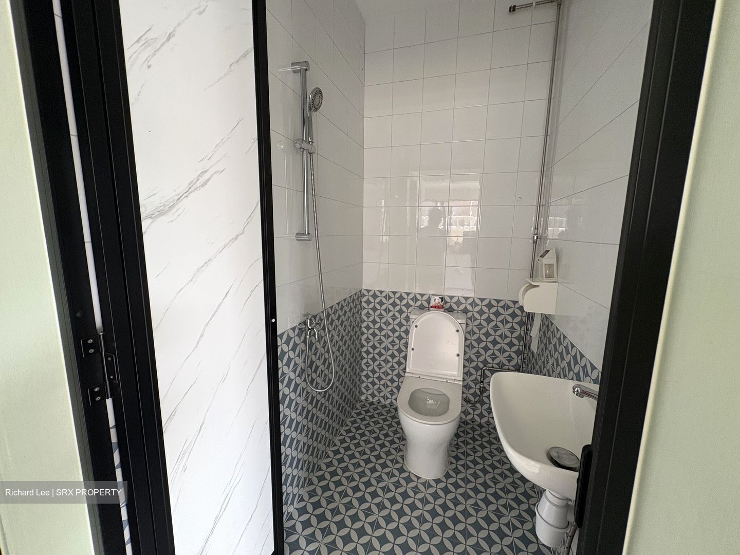 Kent Ridge Crescent (D5), Terrace #455360701